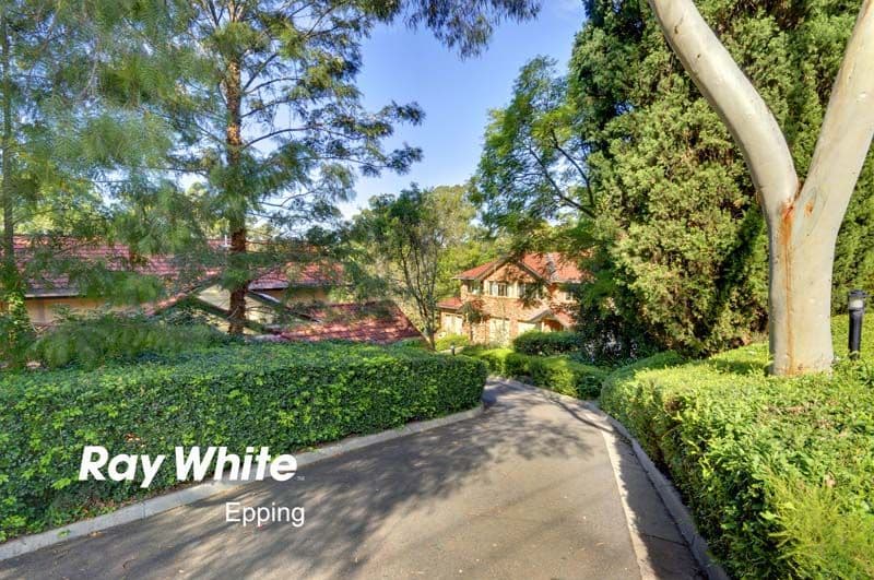 6-8 Donald Avenue, EPPING NSW 2121, Epping - Thumbnail 7
