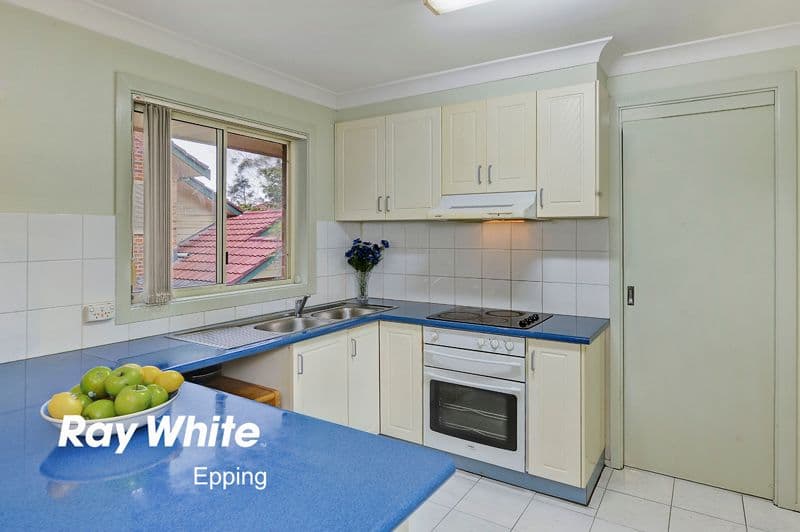 6-8 Donald Avenue, EPPING NSW 2121, Epping - Thumbnail 4