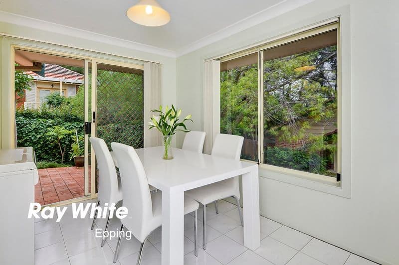 6-8 Donald Avenue, EPPING NSW 2121, Epping - Thumbnail 6