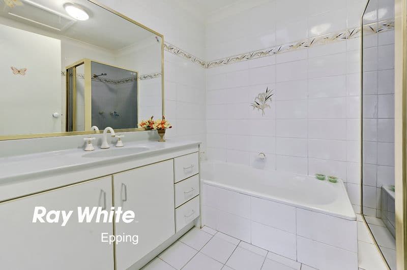 6-8 Donald Avenue, EPPING NSW 2121, Epping - Thumbnail 8