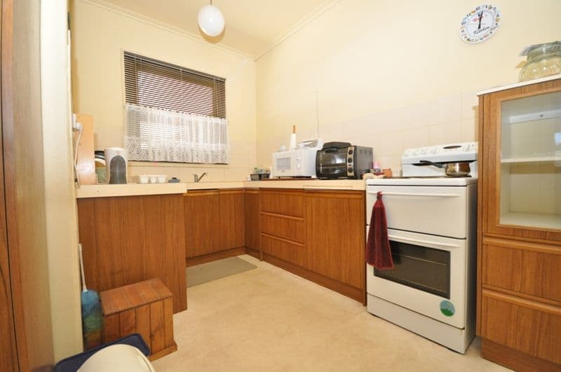 11 Guerin Road, ELIZABETH VALE SA 5112, Elizabeth Vale - Thumbnail 6