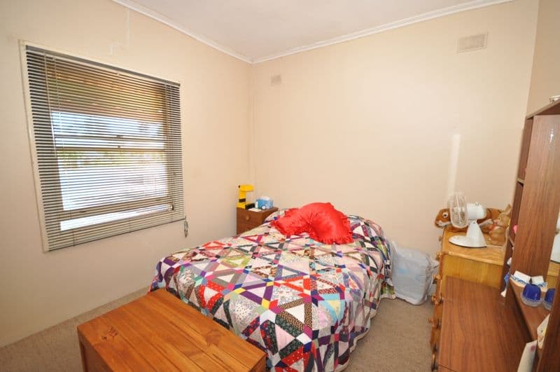 11 Guerin Road, ELIZABETH VALE SA 5112, Elizabeth Vale - Thumbnail 7