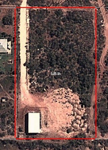 45 Preston Street, EXMOUTH WA 6707, Exmouth - Thumbnail 3