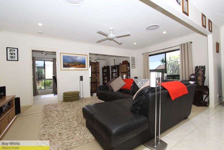 9 Bend Court, EATONS HILL QLD 4037, Eatons Hill - Thumbnail 4