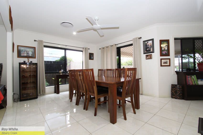 9 Bend Court, EATONS HILL QLD 4037, Eatons Hill - Thumbnail 5