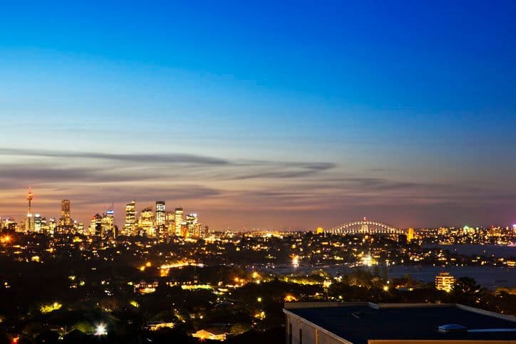 20 Wallangra Road, DOVER HEIGHTS NSW 2030, Dover Heights - Thumbnail 2