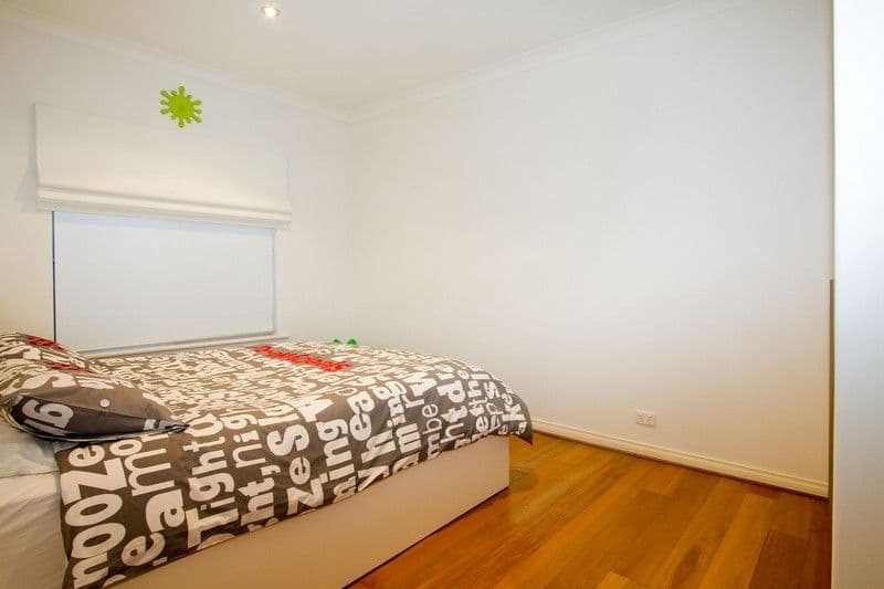 9 Swann Avenue, FLINDERS PARK SA 5025, Flinders Park - Thumbnail 5