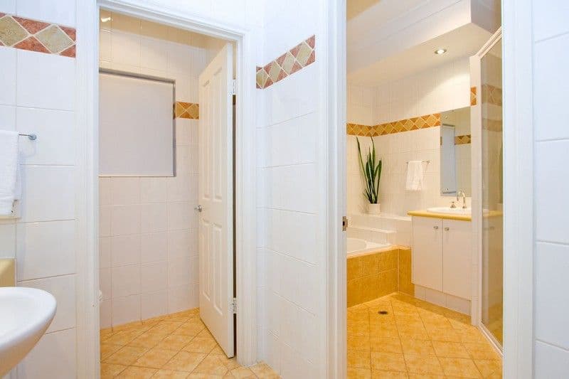 9 Swann Avenue, FLINDERS PARK SA 5025, Flinders Park - Thumbnail 7