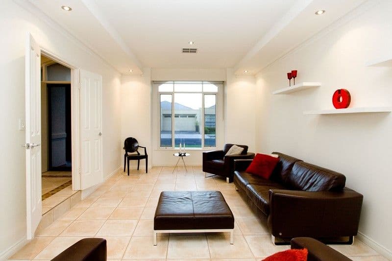 9 Swann Avenue, FLINDERS PARK SA 5025, Flinders Park - Thumbnail 3