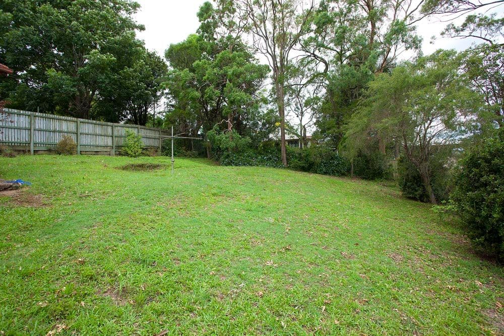33 Grenfell Street, MOUNT GRAVATT EAST QLD 4122, Mount Gravatt East - Thumbnail 5