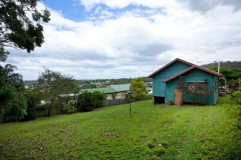 33 Grenfell Street, MOUNT GRAVATT EAST QLD 4122, Mount Gravatt East - Thumbnail 2