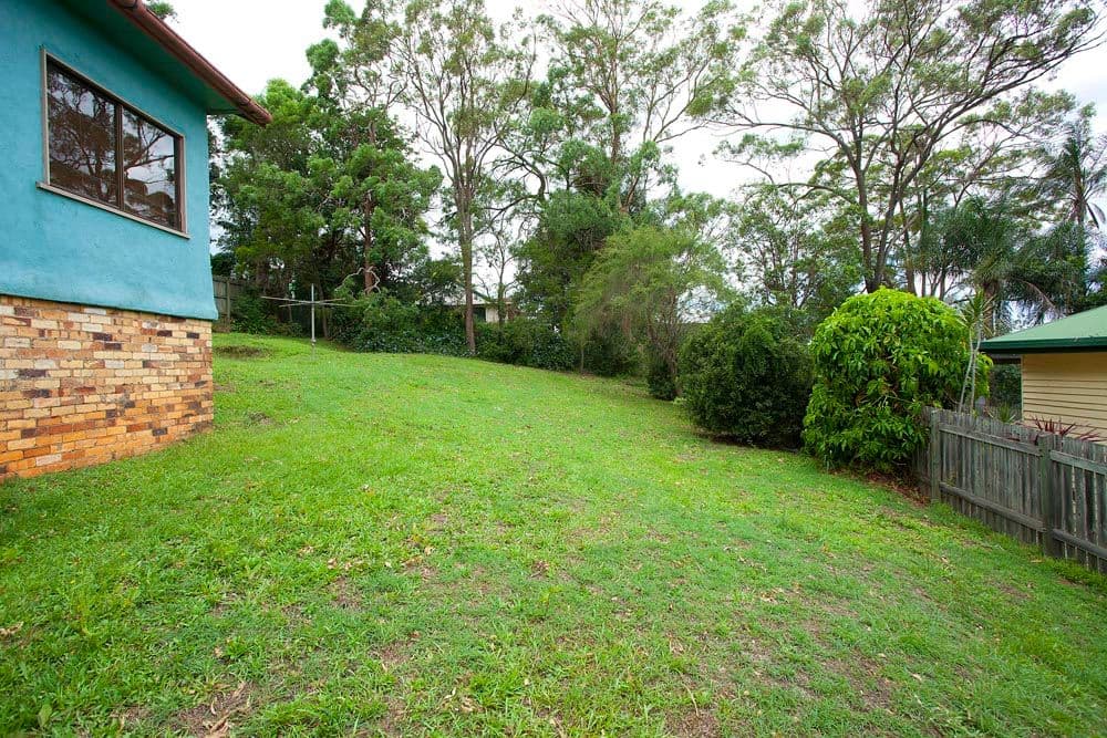 33 Grenfell Street, MOUNT GRAVATT EAST QLD 4122, Mount Gravatt East - Thumbnail 4
