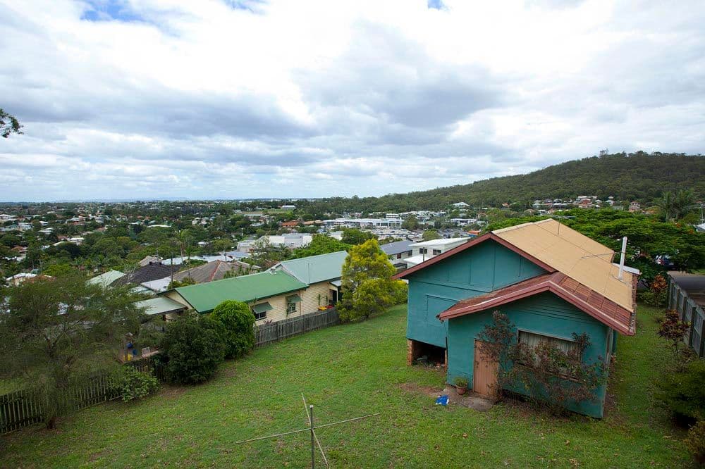 33 Grenfell Street, MOUNT GRAVATT EAST QLD 4122, Mount Gravatt East - Image 1
