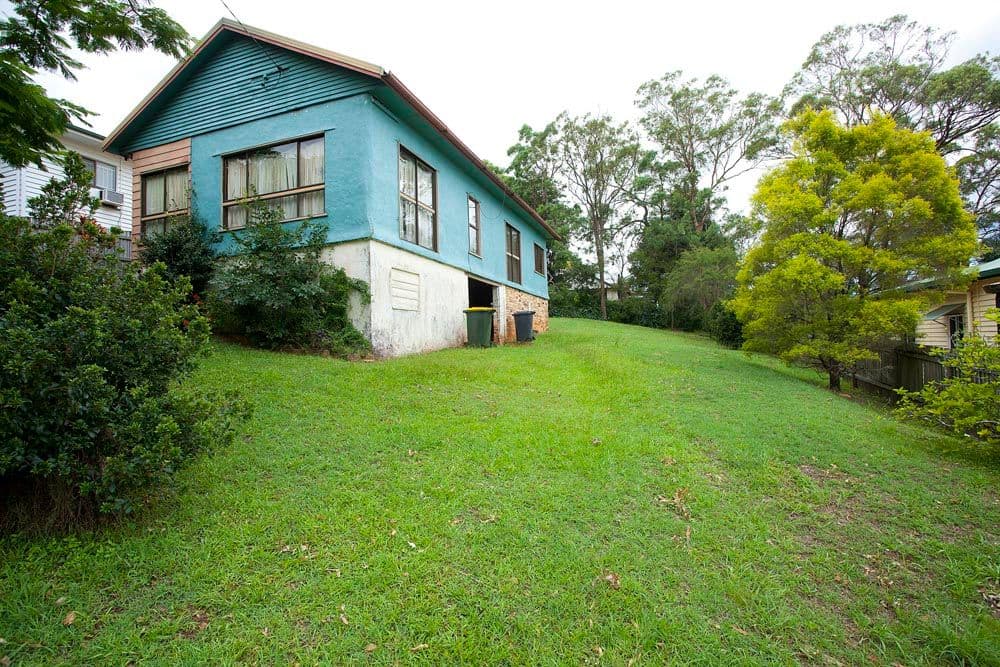 33 Grenfell Street, MOUNT GRAVATT EAST QLD 4122, Mount Gravatt East - Thumbnail 3