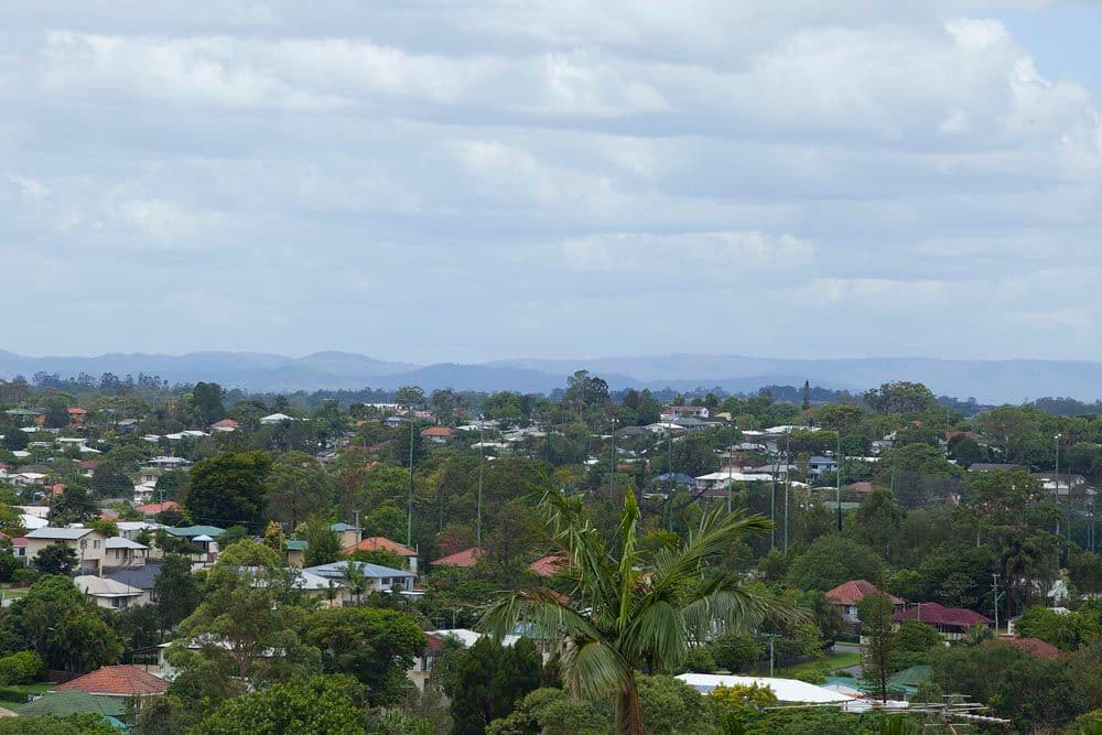 33 Grenfell Street, MOUNT GRAVATT EAST QLD 4122, Mount Gravatt East - Thumbnail 7