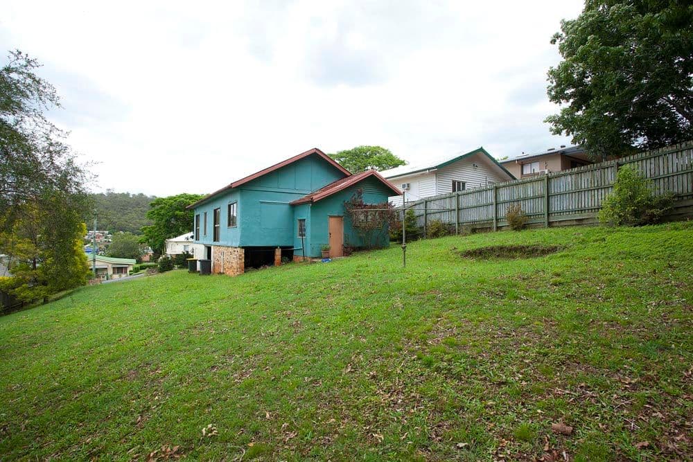 33 Grenfell Street, MOUNT GRAVATT EAST QLD 4122, Mount Gravatt East - Thumbnail 6