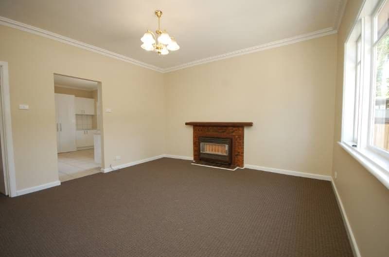 MONTROSE VIC 3765, Montrose - Thumbnail 3