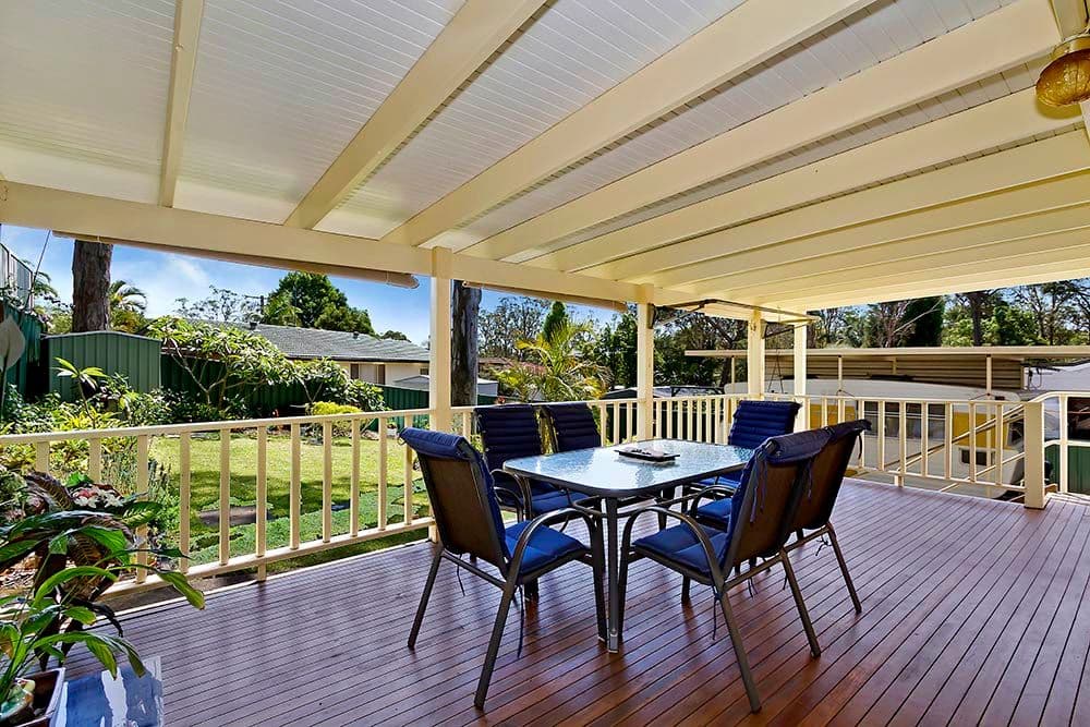 2 Ware Close, CHITTAWAY BAY NSW 2261, Chittaway Bay - Thumbnail 3