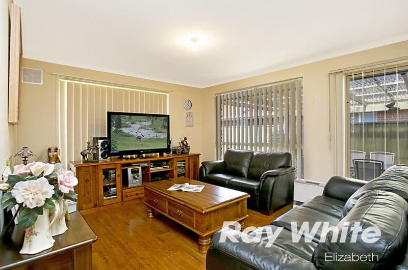 18 Sharrad Court, ANDREWS FARM SA 5114, Andrews Farm - Thumbnail 2
