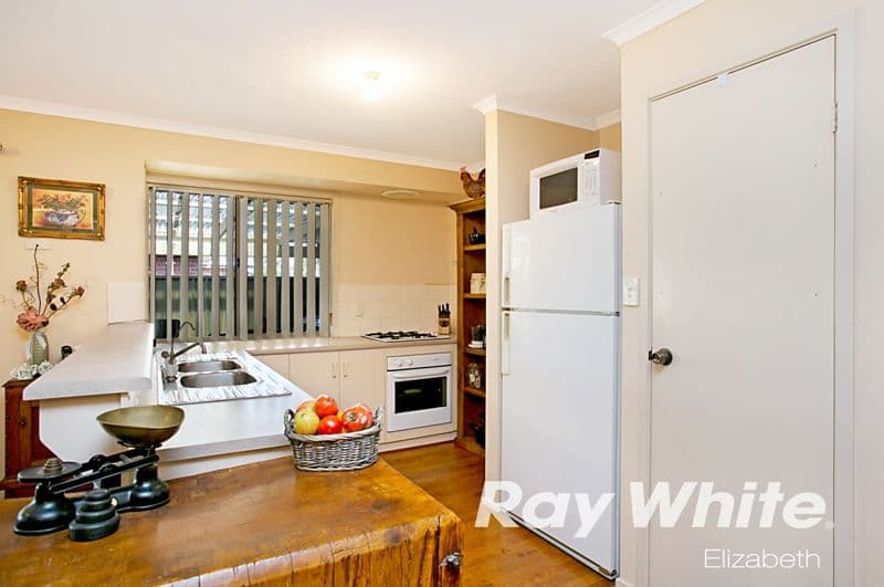 18 Sharrad Court, ANDREWS FARM SA 5114, Andrews Farm - Thumbnail 3