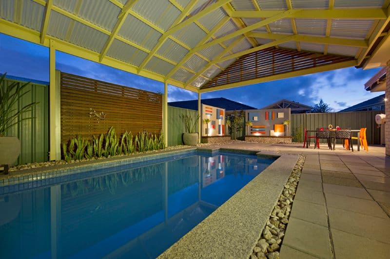 16 Newland Way, MAWSON LAKES SA 5095, Mawson Lakes - Thumbnail 2