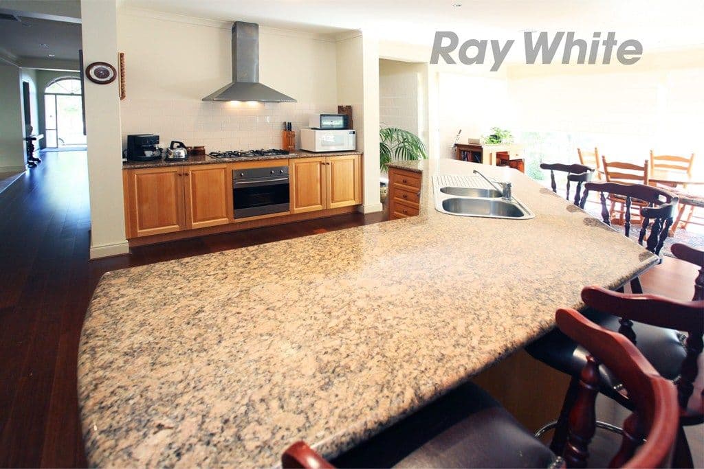 26 Finchley Road, POINT COOK VIC 3030, Point Cook - Thumbnail 7