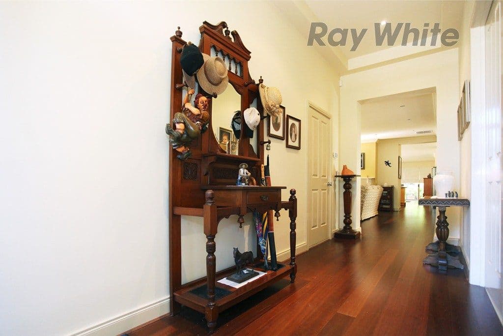 26 Finchley Road, POINT COOK VIC 3030, Point Cook - Thumbnail 2
