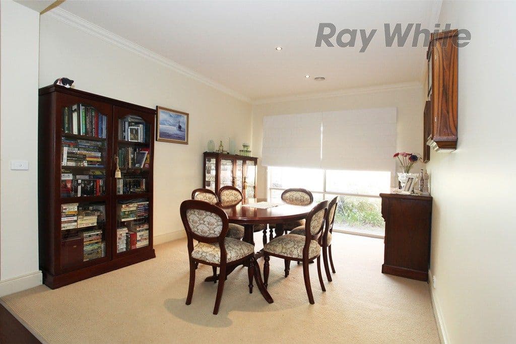 26 Finchley Road, POINT COOK VIC 3030, Point Cook - Thumbnail 5