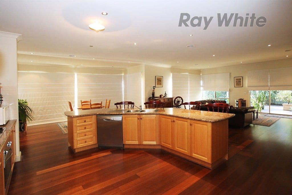 26 Finchley Road, POINT COOK VIC 3030, Point Cook - Thumbnail 8