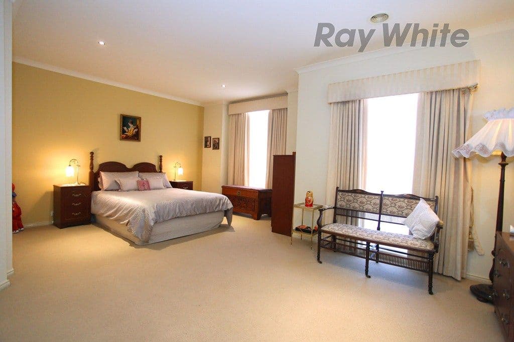 26 Finchley Road, POINT COOK VIC 3030, Point Cook - Thumbnail 3