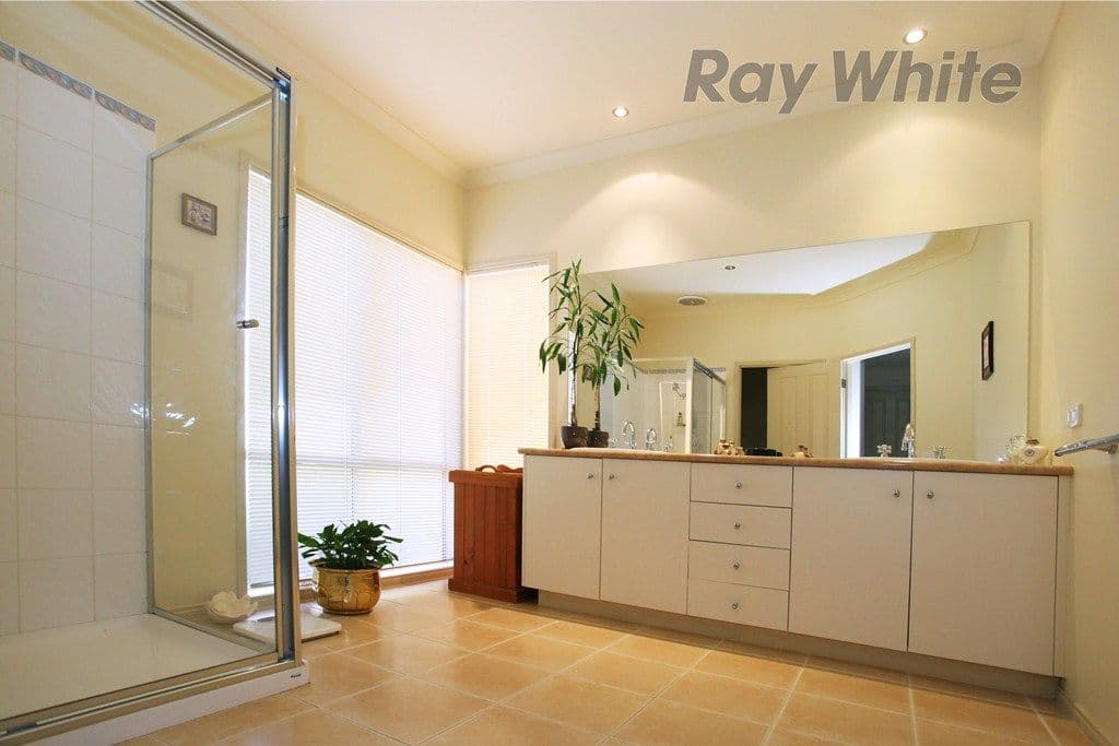 26 Finchley Road, POINT COOK VIC 3030, Point Cook - Thumbnail 4
