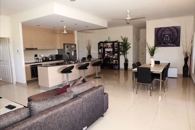 3/22 Coronation Drive, STUART PARK NT 0820, Stuart Park - Image 1
