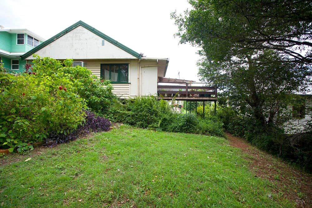 44 Eyre Street, MOUNT GRAVATT EAST QLD 4122, Mount Gravatt East - Thumbnail 3