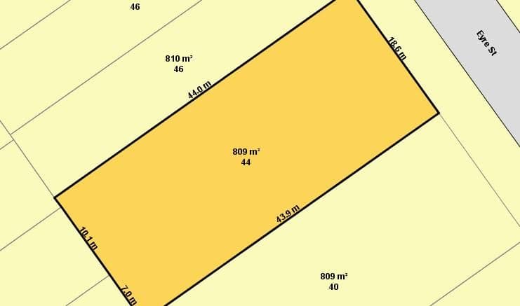 44 Eyre Street, MOUNT GRAVATT EAST QLD 4122, Mount Gravatt East - Thumbnail 5