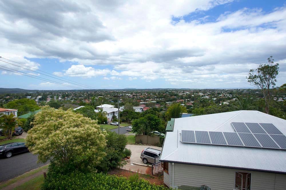 44 Eyre Street, MOUNT GRAVATT EAST QLD 4122, Mount Gravatt East - Image 1