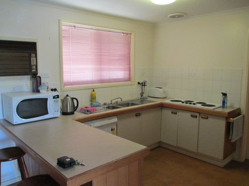 48 Balfour Crescent, WANNIASSA ACT 2903, Wanniassa - Thumbnail 3