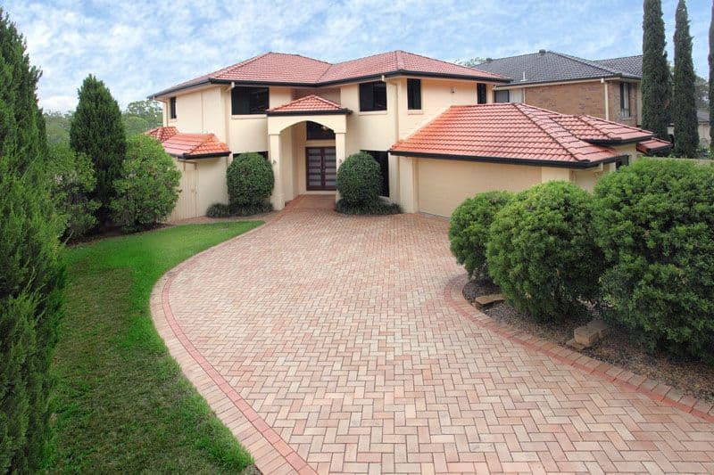 5 Dicaprio Circuit, BRIDGEMAN DOWNS QLD 4035, Bridgeman Downs - Image 1