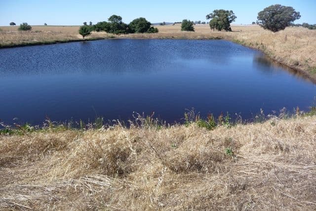 "Nunyara" Dust Bowl Road, MURRAY TOWN SA 5481, Murray Town - Thumbnail 2