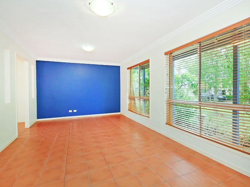 36 Booloumba Crescent, FOREST LAKE QLD 4078, Forest Lake - Thumbnail 8