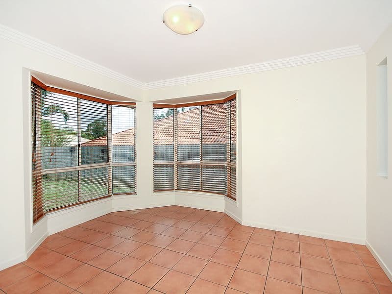 36 Booloumba Crescent, FOREST LAKE QLD 4078, Forest Lake - Thumbnail 7