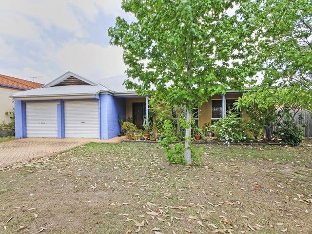 36 Booloumba Crescent, FOREST LAKE QLD 4078, Forest Lake - Thumbnail 5