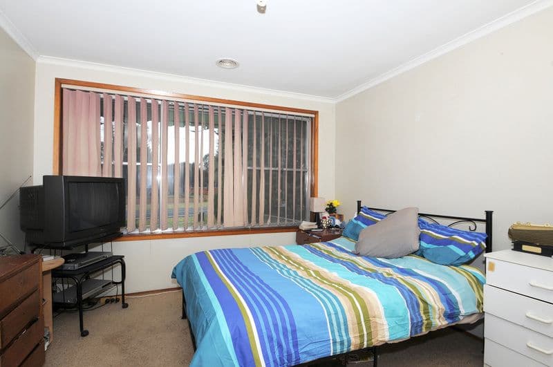 120 Excelsior Drive, FRANKSTON NORTH VIC 3200, Frankston North - Thumbnail 5
