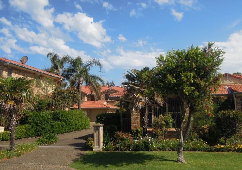 18-22 Harbord Street, THIRROUL NSW 2515, Thirroul - Thumbnail 3