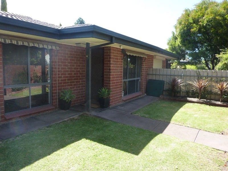4/20 Wheaton Road, MELROSE PARK SA 5039, Melrose Park - Image 1