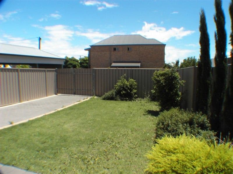 2/4 MARTIN Avenue, RICHMOND SA 5033, Richmond - Thumbnail 3