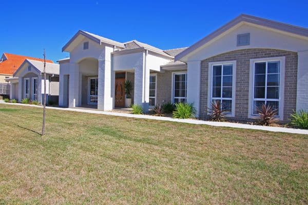 2 Keeffe Place, BUNGENDORE NSW 2621, Bungendore - Thumbnail 4