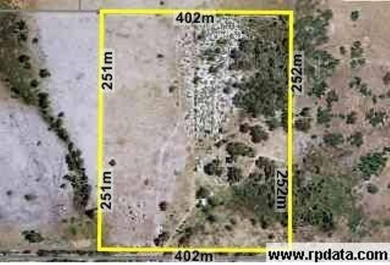 55 Stock West Road, BULLSBROOK WA 6084, Bullsbrook - Image 1