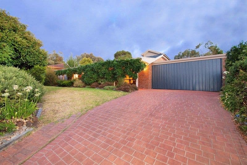 50 WANDANA Crescent, MOOROOLBARK VIC 3138, Mooroolbark - Image 1