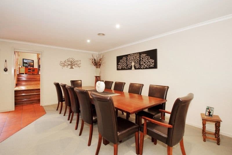 50 WANDANA Crescent, MOOROOLBARK VIC 3138, Mooroolbark - Thumbnail 4