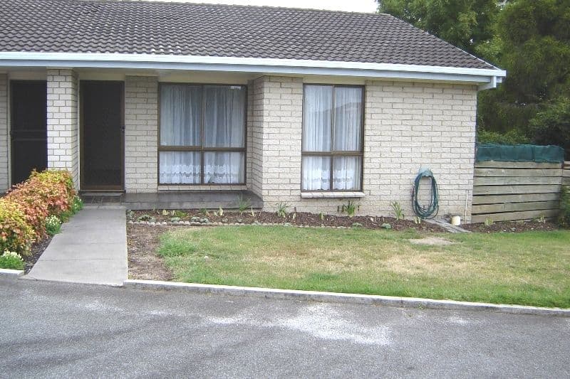 1/16 Currawong Place, RIVERSIDE TAS 7250, Riverside - Image 1